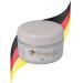 UV Cover Gel - Camouflage Nail Angel | UV/LED Builder Gel for Nail Art - 30 ml - Perfect for Nail Design - Buy Online on SooperMarket.com