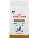 Royal Canin Gastrointestinal Moderate Calorie Dry Cat Food 7.7-lb - Veterinary Diet for Digestive Health - Buy Online on SooperMarket.com