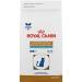 Royal Canin Veterinary Diet Gastrointestinal Moderate Calorie Dry Cat Food, 7.7-lb bag
