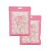 200pcs Compressed Facial Cleaning Wipes - Nonwoven Skin Care Mask Paper for Spa & Home Use | Expandable Towel Masks - Buy Online on SooperMarket.com