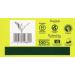 Bigelow Green Tea with Ginger Plus Probiotics 18 Tea Bags - Buy Online on SooperMarket.com