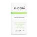 PHOERA Primer Matte Finish Face Makeup Pore filler Primer Foundation Base Oil Control Full Coverage Make Up Base Concealer Long Lasting Flawless Pores Minimiser Liquid Moisturizing (24ml.) 24 ml (Pack of 1)