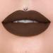 Jeffree Star Cosmetics Matte Lipstick Set - Mini Velour Liquid Lipstick Nudes Volume 2 - 8 Long-Wearing Nude Lip Colors - Ideal Holiday Christmas Gift for Women - Buy Online on SooperMarket.com