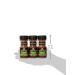 McCormick Grill Mates Roasted Garlic & Herb Seasoning - 2.75 Oz | Flavorful Grilling Essential - Buy Online on SooperMarket.com