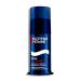 Biotherm Homme T-Pur Anti-Blemishes & Soothing Correcting Concentrate 50ml | International Shipping Available - Buy Online on SooperMarket.com