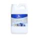 EnviroKlenz Laundry Enhancer Odor Eliminator Liquid 30 Loads | Removes Chemical Sweat Perfume Fragrances and Pet Odors | Fragrance-Free and Non-Toxic | Patented Odor-Fighting Technology