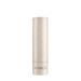 Artdeco Perfect Color Lippenstift Hazelnut 4g - Irresistible Shiny Long-Lasting Brown & Orange Lipstick - International Shipping Available - Buy Online on SooperMarket.com