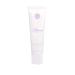 Wakeup Cosmetics - Skin Corrector Primer Violet tightly facial primer with natural and bright appearance for refreshing a matt complexion 25 ml violet 25 g (1 Pack)