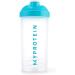 Myprotein Shaker Bottle 600ml - Buy Premium Quality Protein Shaker Online - Buy Online on SooperMarket.com
