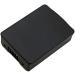 NCNDB Battery Replacement for Clear-Com 104G041 16NOV BAT60 | High-Capacity 1800mAh FreeSpeak II - International Shipping Available - Buy Online on SooperMarket.com