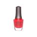Morgan Taylor Nail Polish - Get Sporty With It 15ml (50122)