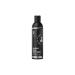 The Beard Struggle Beard Conditioner 240 ML | Nourish & Hydrate Your Beard | International Shipping Available - Buy Online on SooperMarket.com