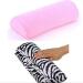 Professional Hand Cushion Pillow for Nail Art - Pink - Buy Online on SooperMarket.com