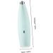 Baluue Handheld Oxygen Meter Mist Spray for Salon Mini Facial Mister Small Handheld Mister Face Misters Abs - Buy Online on SooperMarket.com