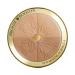 Buy Physicians Formula Bronzer - Glow-Boosting Light to Medium 0.27 oz (7545) | International Shipping Available - Buy Online on SooperMarket.com
