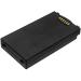 Battery Replacement for Symbol BTRY-MC30KABOE MC3090R Parts - High-Quality International Shipping - Buy Online on SooperMarket.com
