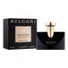 Bvlgari Bvlgari Splendida bvlgari jasmin noir by bvlgari for women - 3.4 Ounce edp spray 3.4 Ounce 3.4 Fl Oz (Pack of 1) - Buy Online on SooperMarket.com