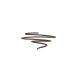 UNDONE BEAUTY Unlimited Stick - Super-Grip 4-in-1 Pencil for Lips Eyes Brows & Face - Vegan Cruelty-Free Paraben & Gluten-Free - Chocolate Shade - Buy Online on SooperMarket.com