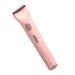 minkissy abs Eyelash Curler Eyelash Heater for Women Eye Makeup Tool Electric Eyelash Tool
