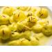 Rakhi Diwali Special (Traditional Rasmalai 250g) Gift Hamper for Brother Sister Delicious Indian Traditional Sweets Best Gift For All Occasions Tasty Treat For Family & Friends Sold By Kidzbuzz - Buy Online on SooperMarket.com