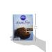 Pillsbury Sugar Free Chocolate Fudge Brownie Mix - 12.35 Oz (Pack of 2) - Buy Online on SooperMarket.com