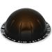 Nespresso Vertuo Double Espresso Scuro 40 Capsules 4x Sleeves of 10 - Buy Online on SooperMarket.com
