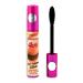 PROSA Eyelash Mascara Silicon Maxi-Volumen 4 en 1 - Ultimate Volume and Definition - Buy Online on SooperMarket.com