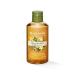 Yves Rocher Les Plaisirs Nature Bourbon Vanilla Bath & Shower Gel - 200ml | Luxury Sensual Shower Experience - Buy Online on SooperMarket.com