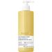 Decleor Luxury Size Neroli Bigarade Comforting Body Milk - Buy Online on SooperMarket.com
