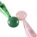 Lifting Tool for Women - Enhance Your Beauty Routine with this Innovative Device(Pink) - Buy Online on SooperMarket.com