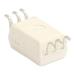 10pcs TLP716 P716 SOP-6 TLP716F - Buy Online on SooperMarket.com