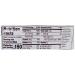 Hershey's Cookies & Cream Drops 8 oz - Chocolate Covered Cookies & Cream Candy Pieces - Buy Online on SooperMarket.com