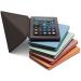 Fire 7 Tablet Case - Compatible with 9th Gen (2019 Release) - Sage - Buy Online on SooperMarket.com