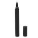 2 in 1 Beard Filler Pen - Long Lasting Double-Sided Black Beard Enhancer for Perfect Grooming - Buy Online on SooperMarket.com