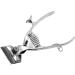 Manual Clipper Manual Clipper Barber Trimmer Salon Hairdressing Clipper Tools Classic Haircut Tool Stainless Steel - Buy Online on SooperMarket.com