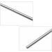 Healeved Cleaning Tools Cleaning Tools Cleaning Tools 10 pcs Stainless Steel Professional Ear Pick Earwax Removal Kit Ear Curette Ear Pick Earwax Cleaning Kits Cleaning Kits Cleaning Kits 11.5x0.5cmx2pcs Silverx2pcs - Buy Online on SooperMarket.com
