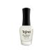 Trind Nail Repair Natural 9ml