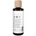 Boep Med Care Bath Oil - Vegan Soothing Oil for Sensitive Skin & Neurodermatitis | Doctor-Developed Natural Cosmetics (125ml) - Buy Online on SooperMarket.com