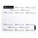 Ardell Brow Perfection Stencils - Set of 4 Stencils - Buy Online on SooperMarket.com