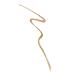 Brow Inktrio 01 - Blonde 0.31g | International Shipping | Shop Now for Perfect Brows! - Buy Online on SooperMarket.com
