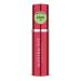CA Perfume Impression of Number 19 For Women Replica Version Fragrance Dupes Concentrated Long Lasting Eau de Parfum Spray Refillable Atomizer Bottle 0.17 Fl Oz/5ml-X1 CHNL NUMBER 19 IMPRESSION 0.17 Fl Oz (Pack of 1)