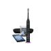 Philips Sonicare DiamondClean Smart 9500 Electric Toothbrush - Black (HX9924/11) - Buy Online on SooperMarket.com