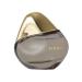 Merit Retrospect L Extrait de Parfum