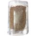 OMC Natural Cumin Seeds (100 gm Pack) - Buy Online on SooperMarket.com