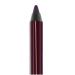 CHARLOTTE TILBURY Rock & Kohl Automatic Eyeliner - Violet Purple | Elizabeth Violet Shade - Buy Online on SooperMarket.com