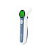 FaceLake   FT98 Non Contact Dual Mode Infrared Thermometer for Forehead and Ear - Buy Online on SooperMarket.com