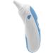 Chicco Ohr-Thermometer Comfort Quick - Schnelles & Pr zises Fiebermessen | Internationaler Versand - Buy Online on SooperMarket.com