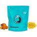 DR WAKDE'S Haritaki Powder (Hirda | Terminalia chebula) - 500g (1.1lb) | Pure Raw Ayurvedic Herb | Vegan | Same Day Dispatch - Buy Online on SooperMarket.com
