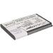 1200mAh Replacement Battery for UTEC V171 V201 V181 V566 - High-Performance 3.7V Battery for International Shipping - Buy Online on SooperMarket.com