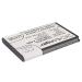 Compatible with Battery UTEC V171 V181 V201 V566